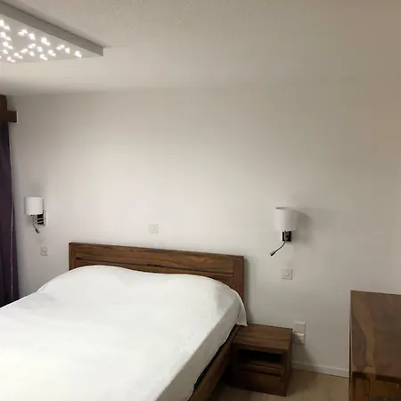 Blomatu Ii Floor 公寓 *