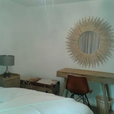 Apartment Blomatu Ii Floor *