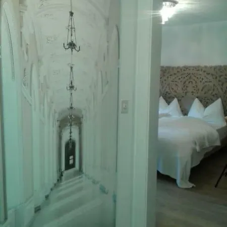 公寓 Blomatu Ii Floor *