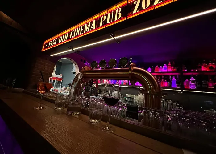 شقة Blomatu Ii Floor