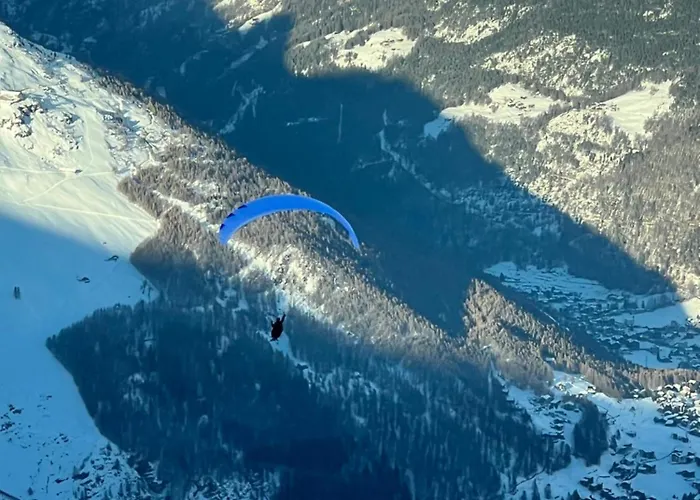 Blomatu Ii Floor شقة *