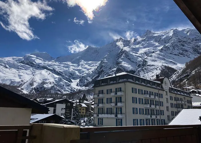 Blomatu Ii Floor شقة