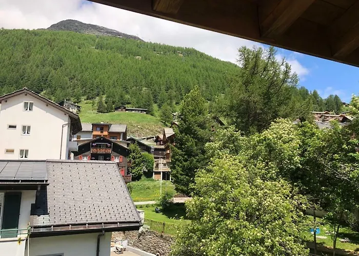 Blomatu Ii Floor شقة