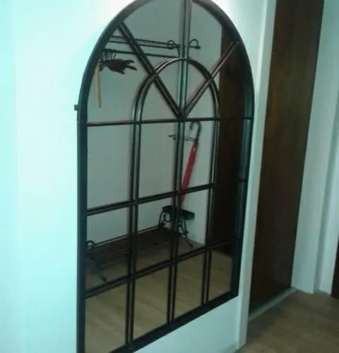 דירה Blomatu Ii Floor *