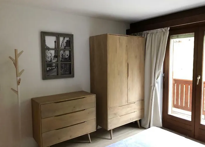 Blomatu Ii Floor شقة *