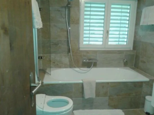 شقة Blomatu Ii Floor