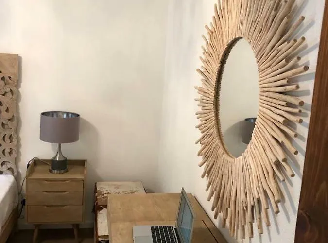 شقة Blomatu Ii Floor