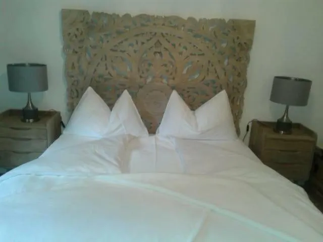 Blomatu Ii Floor شقة