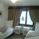 Blomatu Ii Floor Apartment Saas-Fee